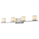 Z-Lite - Nori Vanity Light - Lights Canada