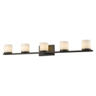 Z-Lite - Nori Vanity Light - Lights Canada