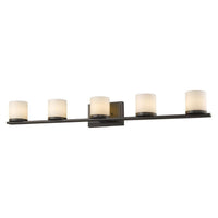 Nori Vanity Light