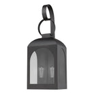 Acclaim - Madigan Outdoor Wall Light - Lights Canada