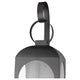 Acclaim - Madigan Outdoor Wall Light - Lights Canada