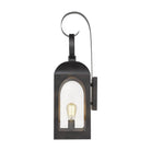 Acclaim - Madigan Outdoor Wall Light - Lights Canada