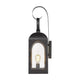 Acclaim - Madigan Outdoor Wall Light - Lights Canada