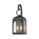 Acclaim - Madigan Outdoor Wall Light - Lights Canada