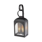 Acclaim - Madigan Outdoor Wall Light - Lights Canada