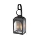 Acclaim - Madigan Outdoor Wall Light - Lights Canada