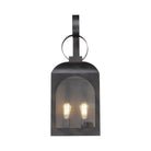 Acclaim - Madigan Outdoor Wall Light - Lights Canada