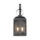 Acclaim - Madigan Outdoor Wall Light - Lights Canada