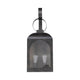 Acclaim - Madigan Outdoor Wall Light - Lights Canada