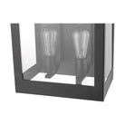 Acclaim - Madigan Outdoor Wall Light - Lights Canada