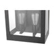 Acclaim - Madigan Outdoor Wall Light - Lights Canada