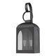 Acclaim - Madigan Outdoor Wall Light - Lights Canada