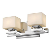 Cuvier Vanity Light