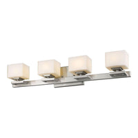 Cuvier Vanity Light