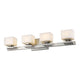 Z-Lite - Cuvier Vanity Light - Lights Canada