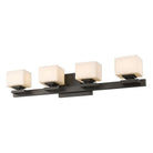 Z-Lite - Cuvier Vanity Light - Lights Canada