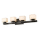 Z-Lite - Cuvier Vanity Light - Lights Canada
