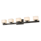 Z-Lite - Cuvier Vanity Light - Lights Canada