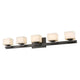 Z-Lite - Cuvier Vanity Light - Lights Canada