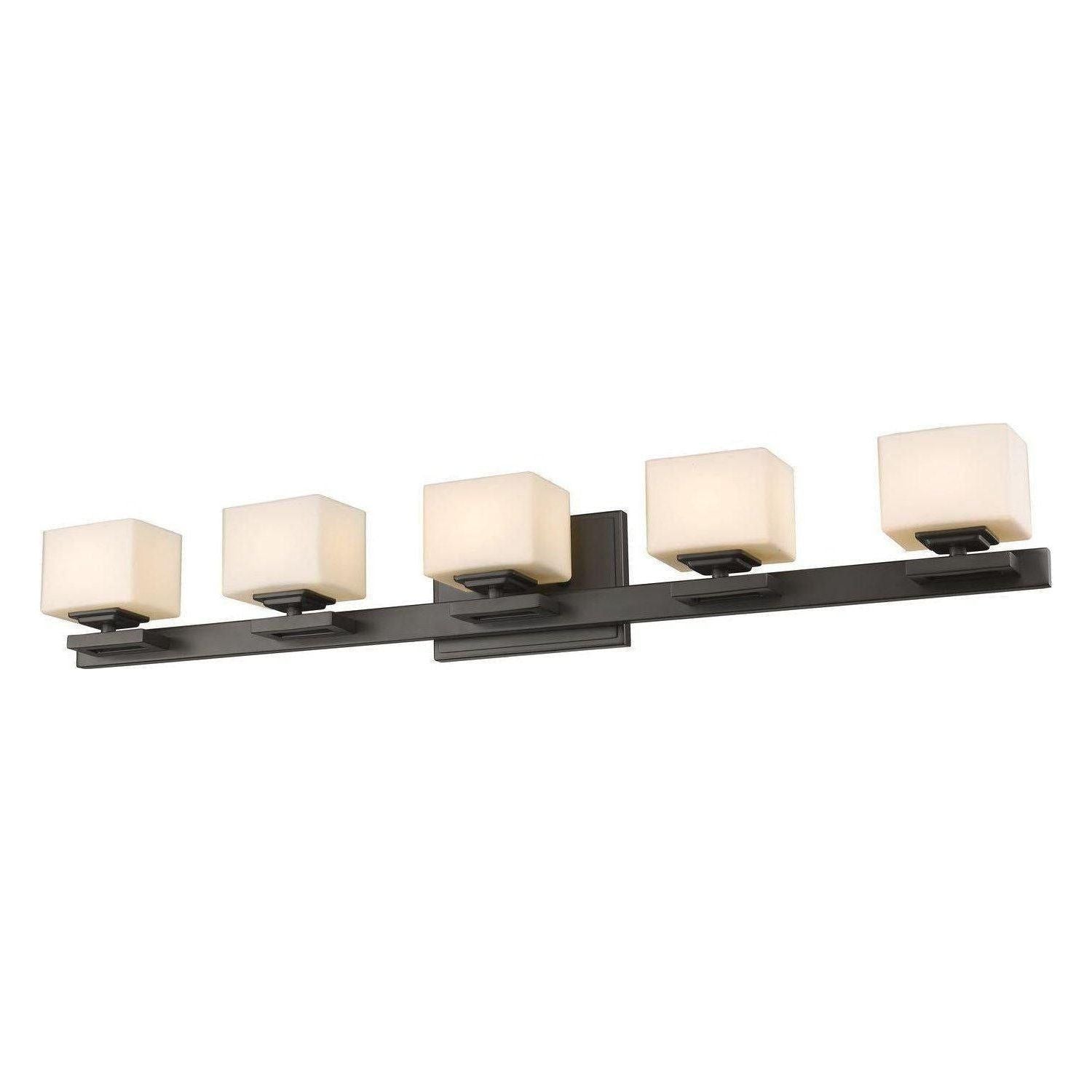 Z-Lite - Cuvier Vanity Light - Lights Canada