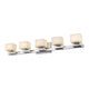 Z-Lite - Cuvier Vanity Light - Lights Canada