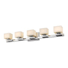 Z-Lite - Cuvier Vanity Light - Lights Canada