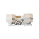 Z-Lite - Ascend Vanity Light - Lights Canada