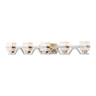 Z-Lite - Ascend Vanity Light - Lights Canada
