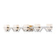 Z-Lite - Ascend Vanity Light - Lights Canada