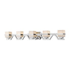 Z-Lite - Ascend Vanity Light - Lights Canada