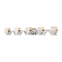 Ascend Vanity Light
