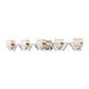 Z-Lite - Ascend Vanity Light - Lights Canada