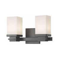 Avige Vanity Light