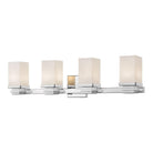 Z-Lite - Avige Vanity Light - Lights Canada