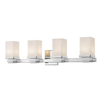 Avige Vanity Light