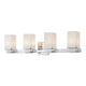 Z-Lite - Avige Vanity Light - Lights Canada
