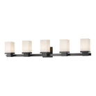 Z-Lite - Avige Vanity Light - Lights Canada
