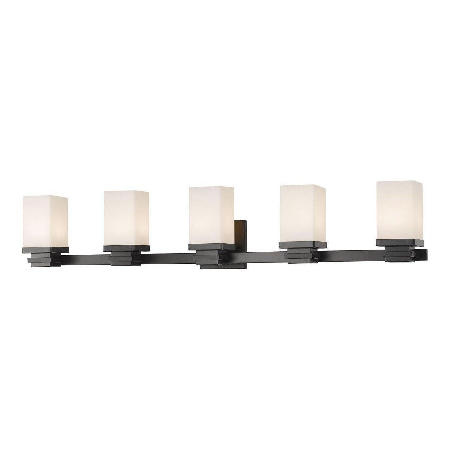 Z-Lite - Avige Vanity Light - Lights Canada