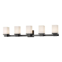 Avige Vanity Light