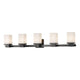 Z-Lite - Avige Vanity Light - Lights Canada
