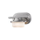 Z-Lite - Optum Wall Sconce - Lights Canada