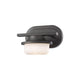Z-Lite - Optum Wall Sconce - Lights Canada