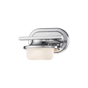 Z-Lite - Optum Wall Sconce - Lights Canada