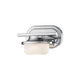 Z-Lite - Optum Wall Sconce - Lights Canada