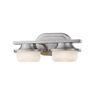 Z-Lite - Optum Vanity Light - Lights Canada