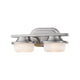 Z-Lite - Optum Vanity Light - Lights Canada