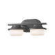 Z-Lite - Optum Vanity Light - Lights Canada