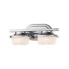 Z-Lite - Optum Vanity Light - Lights Canada