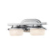Z-Lite - Optum Vanity Light - Lights Canada
