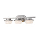 Z-Lite - Optum Vanity Light - Lights Canada